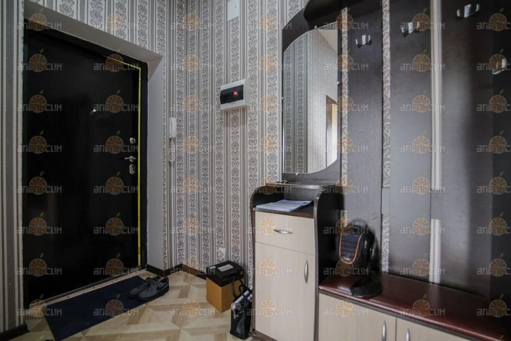 2-комн. квартира - Фото 16