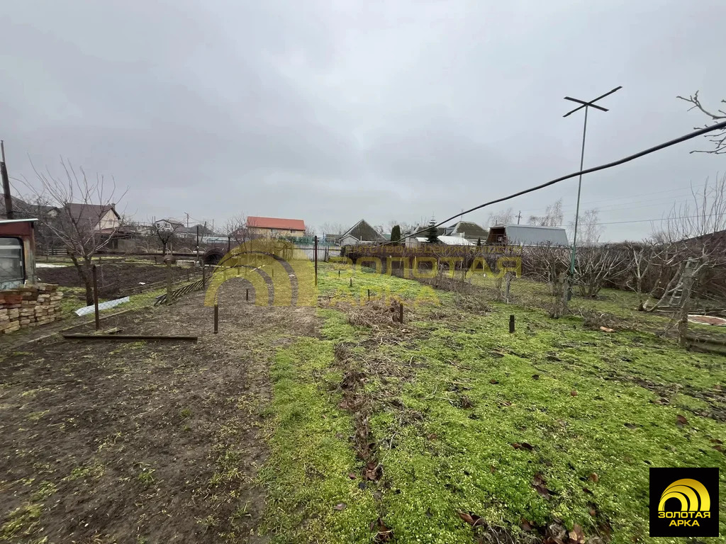 Продажа дома, Темрюк, Темрюкский район, ул. Парижской Коммуны - Фото 20