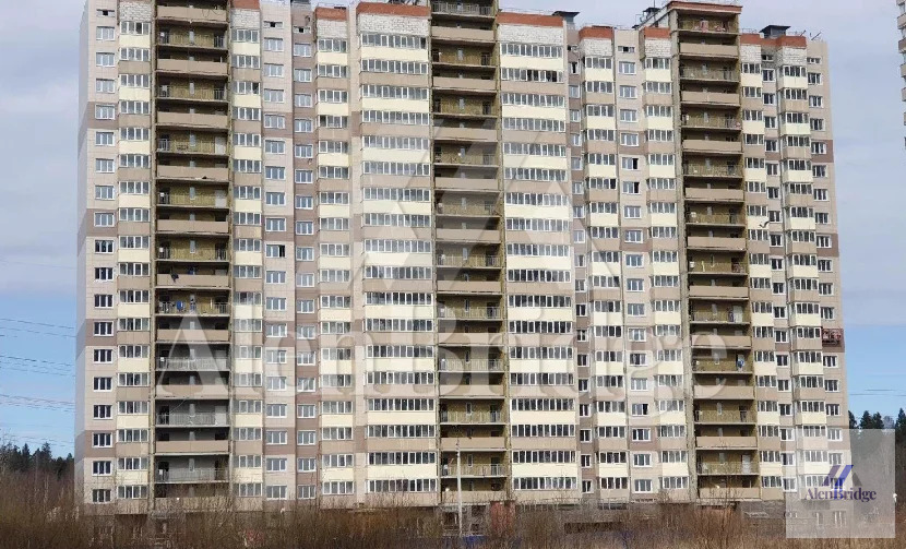 Индекс заречная спб. Заречная 13 к3. заречная 13 сестрорецк. заречная 13 к 3 на карте. г. санкт-петербург посёлок парголово ул заречная 36 к 1 жк.