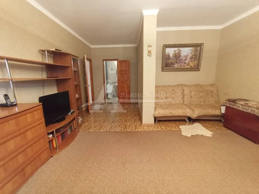 Продажа дома, Георгиевск, ул. Кутузова - Фото 3