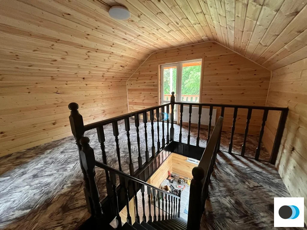 Продажа дома, Иглинский район, СНТ Родник - Фото 14