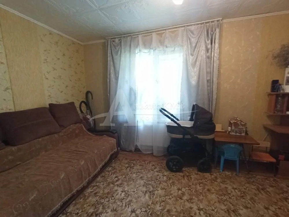 Продажа квартиры, Георгиевск, ул. Осенняя - Фото 8