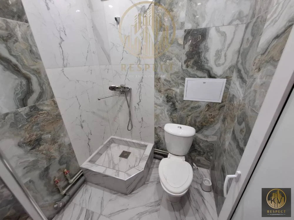 Продажа квартиры, Пятигорск, ул. Орджоникидзе - Фото 4