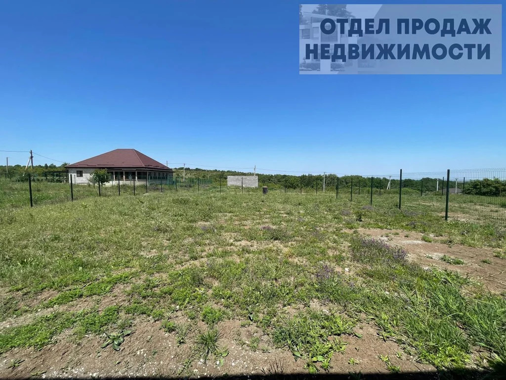 Новый Дом с красивым видом - Фото 28