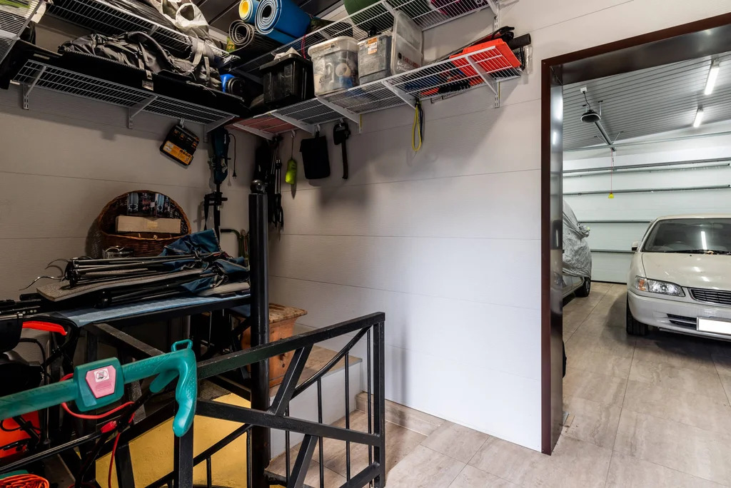 Продажа дома, Кульчаны, Новокузнецкий район, ул. Кондомская - Фото 18