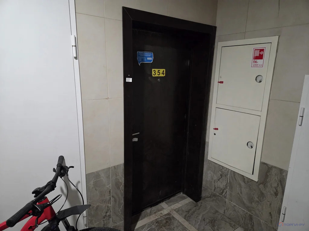 Продажа квартиры, ул. Смольная - Фото 6