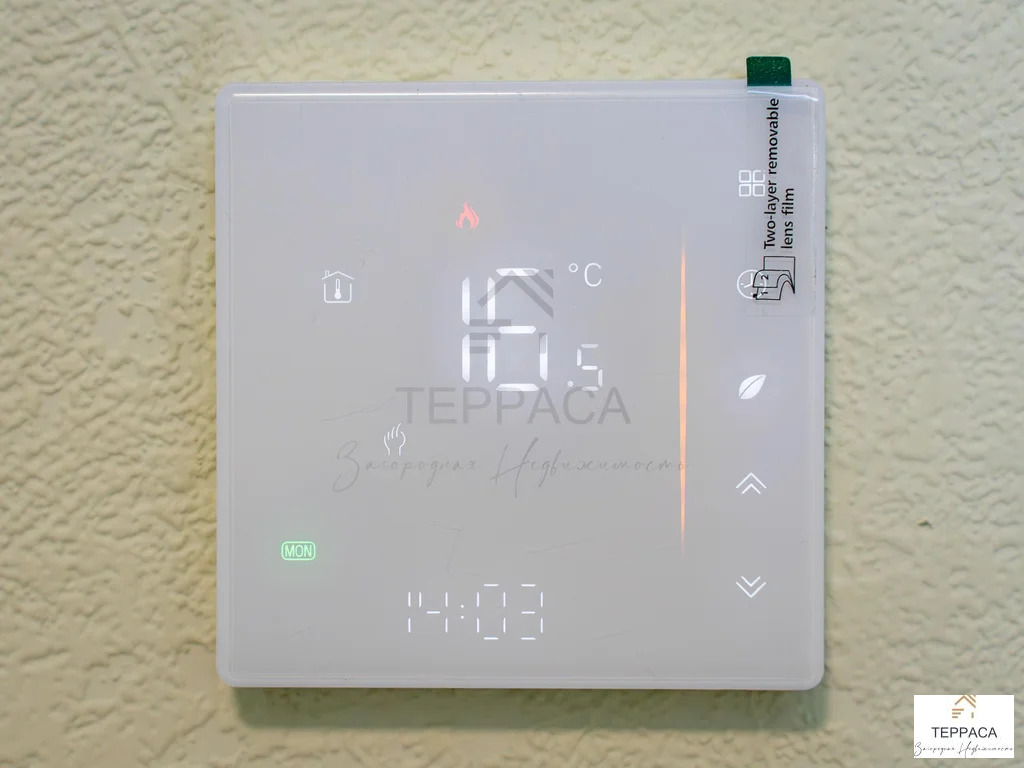 Продажа дома, Ломоносовский район, Николаевская - Фото 7