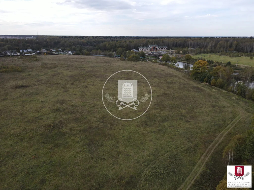 Продажа ПСН, Маланьино, Боровский район, улица Терешковой - Фото 57