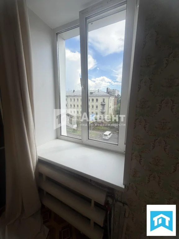 Продажа комнаты, Иваново, ул. Громобоя - Фото 3