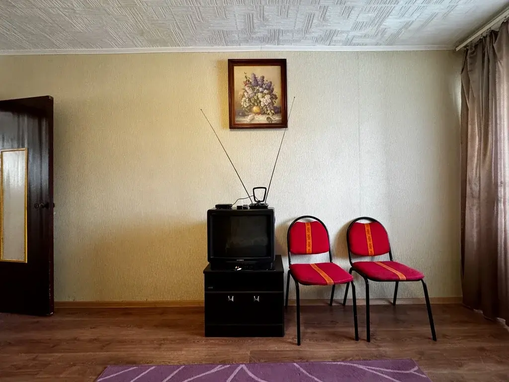 2-к ул.Энгельса, дом 9/20 - Фото 10