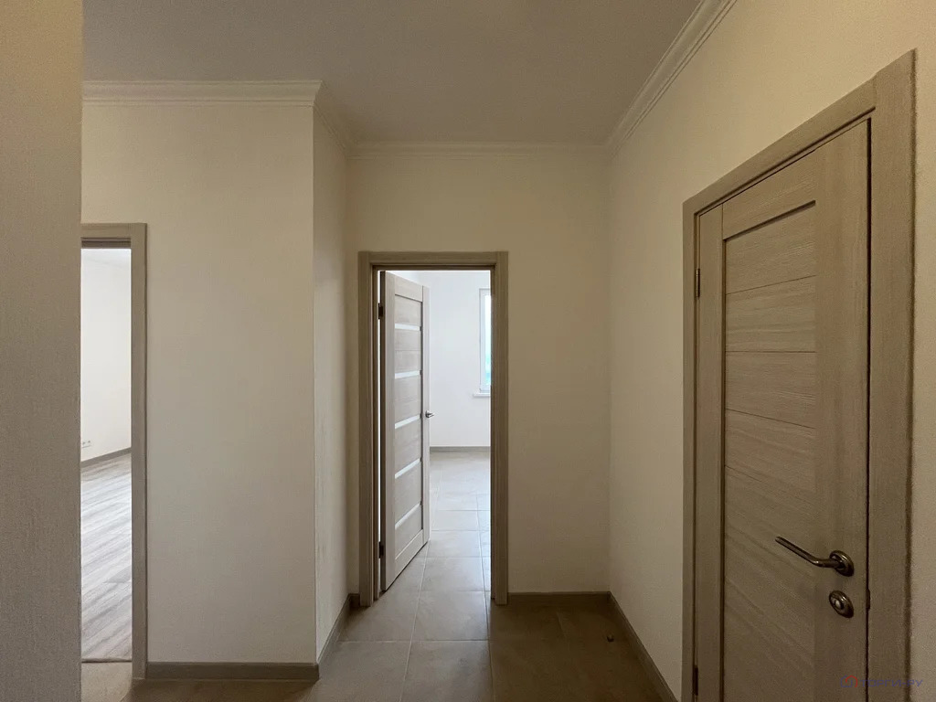 Продажа квартиры, ул. Родниковая - Фото 7