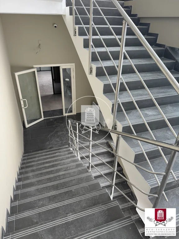 Продажа ПСН, Обнинск, ул. Красных Зорь - Фото 12