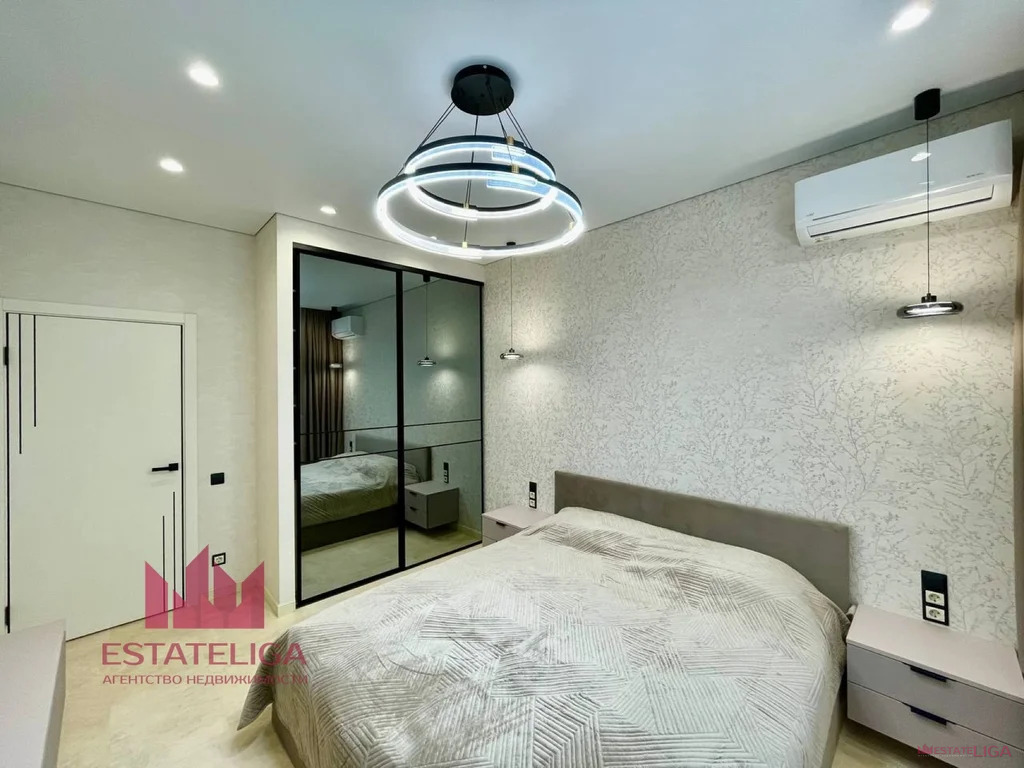 Аренда квартиры, 1-й Котляковский переулок - Фото 12