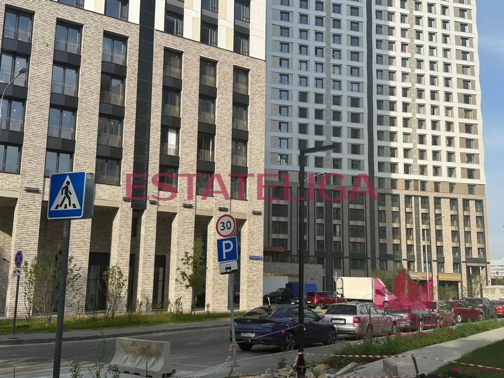 Продажа квартиры, ул. Архитектора Власова - Фото 18
