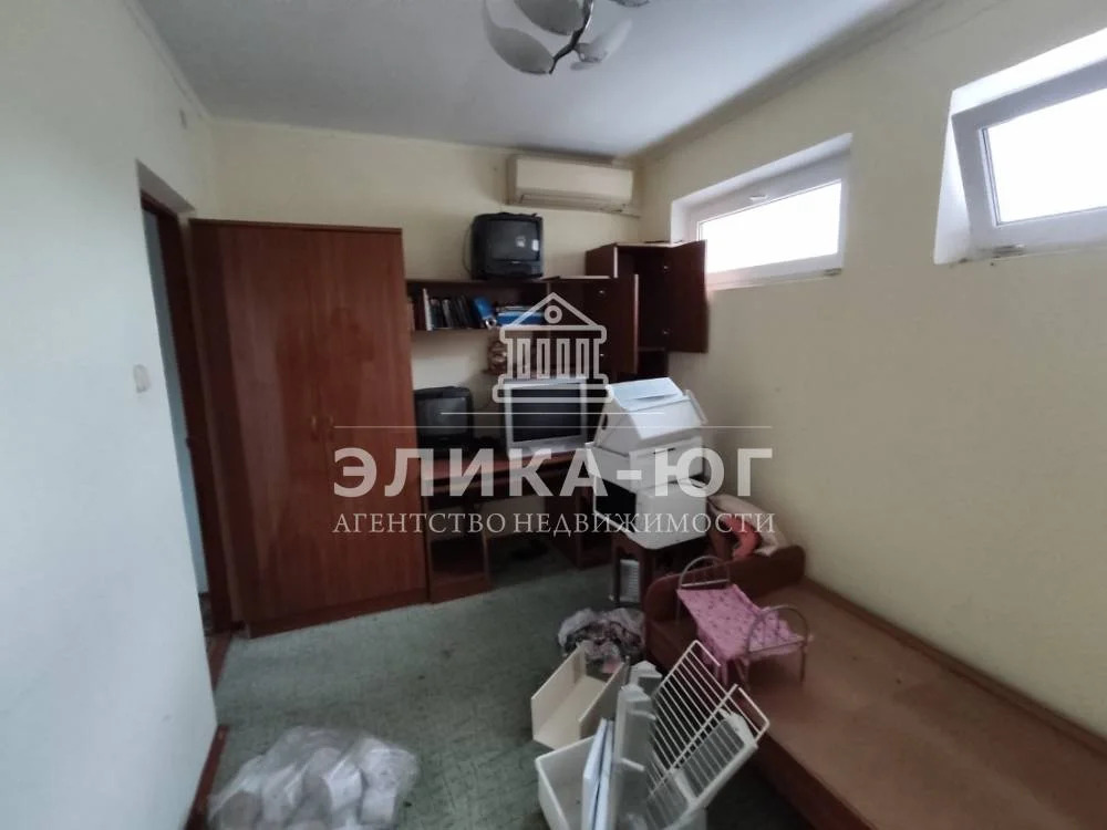 Продажа дома, Бжид, Туапсинский район, ул. Черноморская - Фото 19