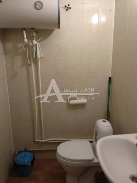 Продажа квартиры, Кисловодск, ул. Азербайджанская - Фото 1