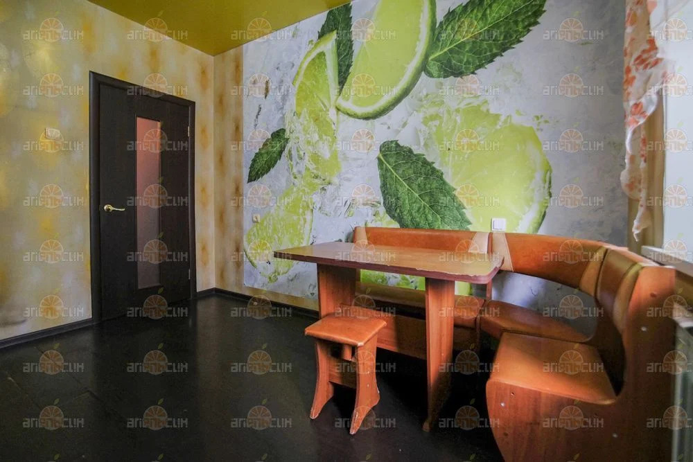 3-комн. квартира - Фото 13