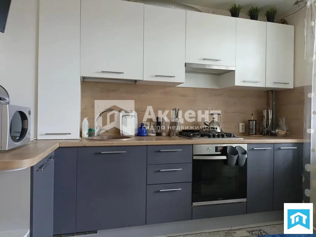 Продажа квартиры, Кохма, Ивановский район, ул. Восточная - Фото 2