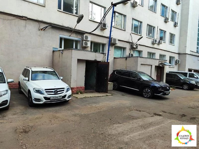 Предлагается в аренду помещение под склад в цоколе административного з - Фото 18