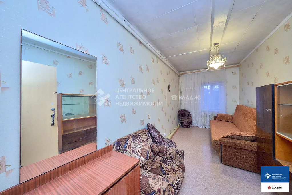 Продажа дома, Рязань, ул. Дягилевская - Фото 14