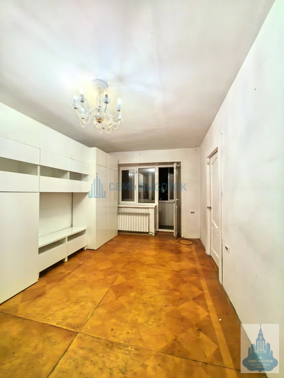 Продажа квартиры, ул. Спортивная - Фото 1