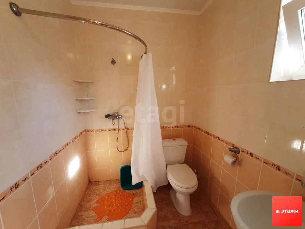 Продажа ПСН, Саки, 4-я Морская улица - Фото 17