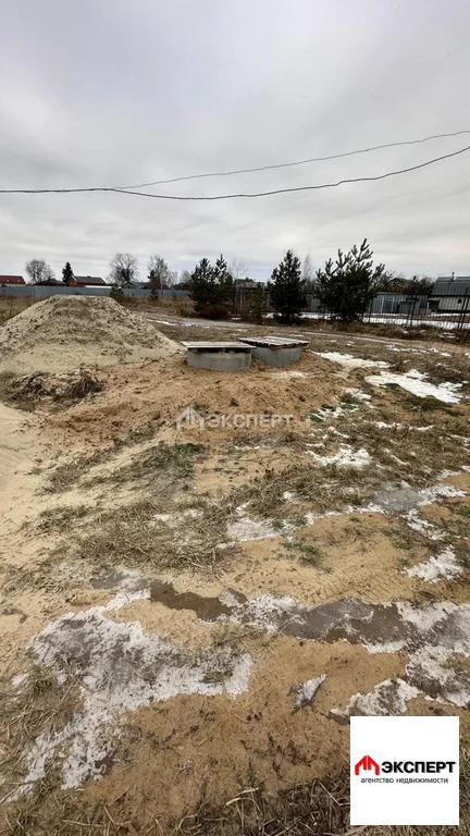 Жилой дом - Фото 9
