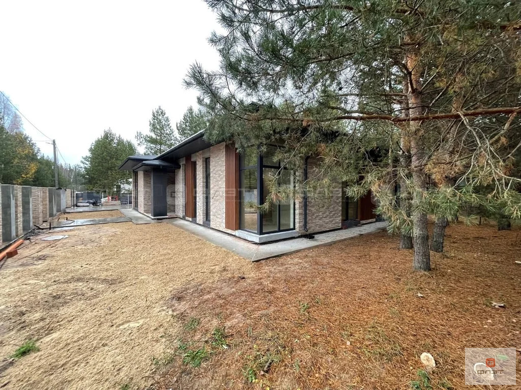 Продажа дома, Орел, Лаишевский район, ул. Дубравная - Фото 3