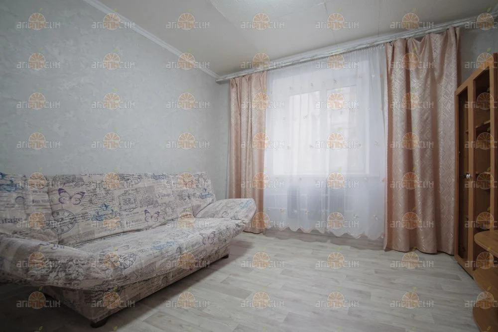 2-комн. квартира - Фото 2