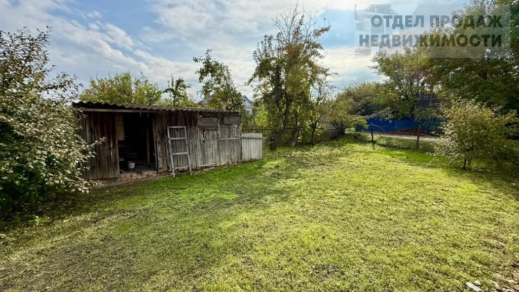 Дом для большой семьи - Фото 21