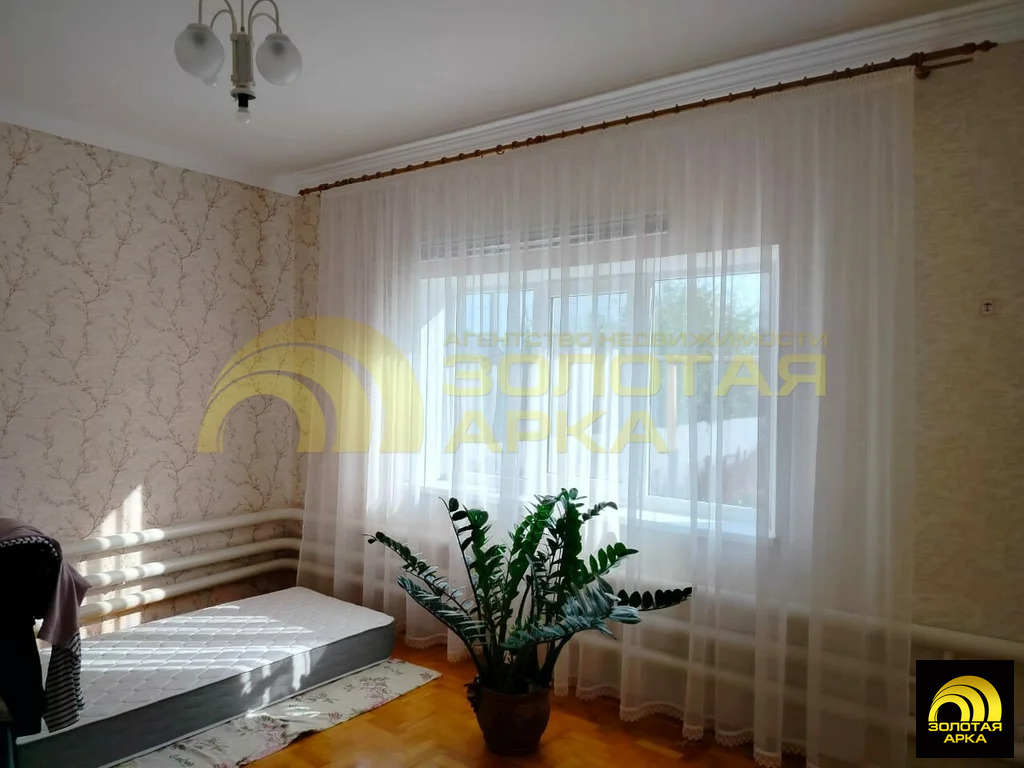 Продажа дома, Стрелка, Темрюкский район, ул. Ленина - Фото 10