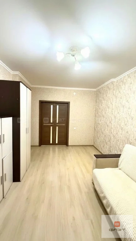 Продажа квартиры, Казань, ул. Баки Урманче - Фото 3