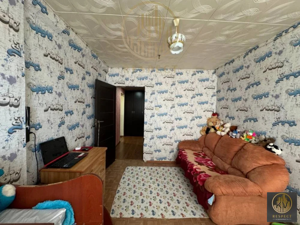 Продажа квартиры, Лермонтов, ул. Матвиенко - Фото 13