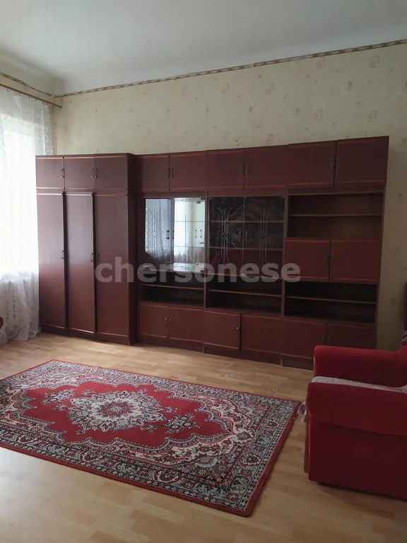 Продажа квартиры, Севастополь, ул. Ленина - Фото 6