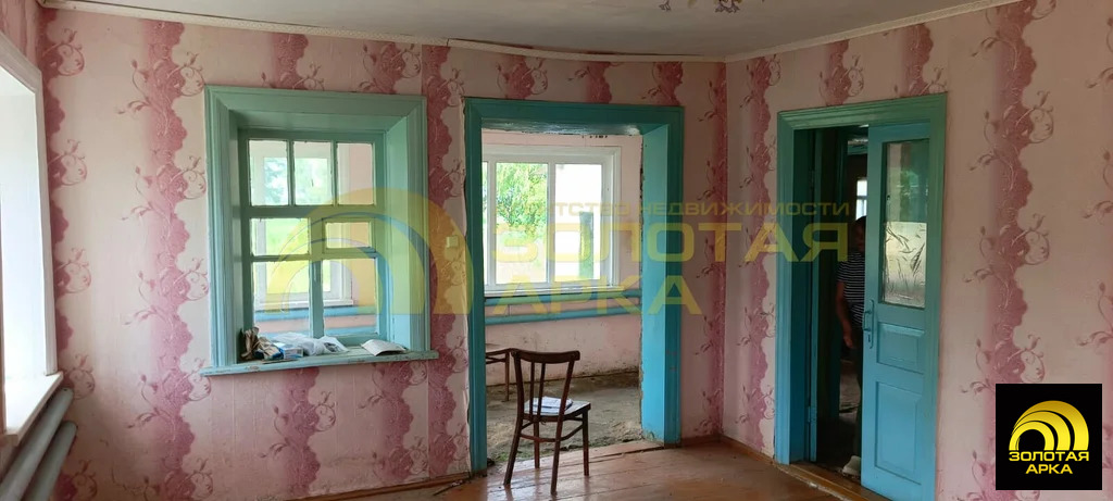 Продажа дома, Кеслерово, Крымский район, ул. Пушкина - Фото 13