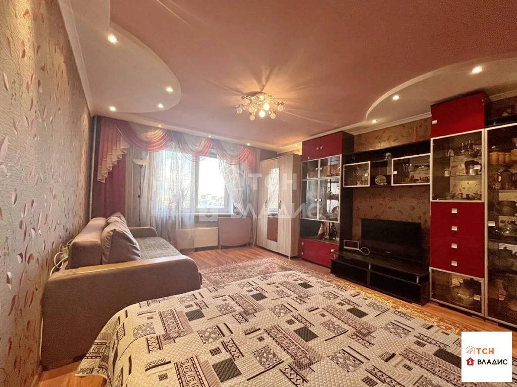 Продажа квартиры, Щелково, Щелковский район, 10к2 - Фото 6