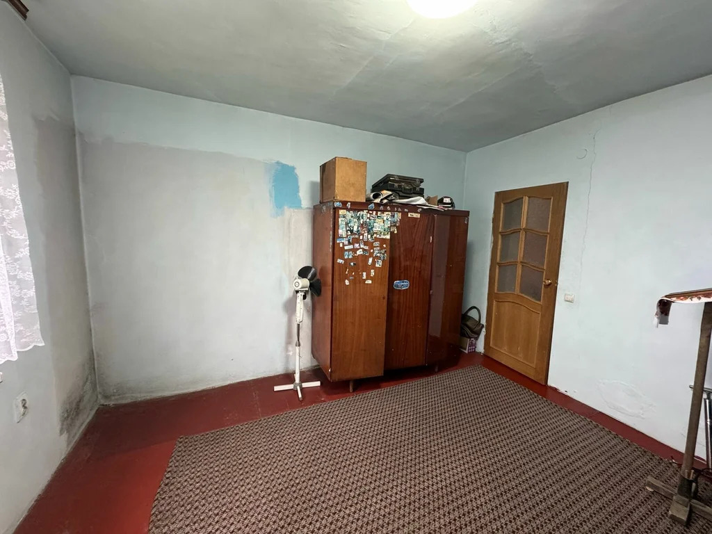 Продажа дома, Темрюк, Темрюкский район, ул. Декабристов - Фото 6