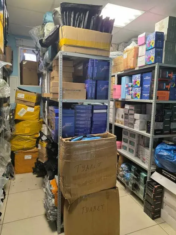 Продается помещение 71.5 кв.м. в Люберцах - Фото 14