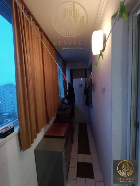 Продажа квартиры, Минеральные Воды, 22 Партсъезда пр-кт. - Фото 13