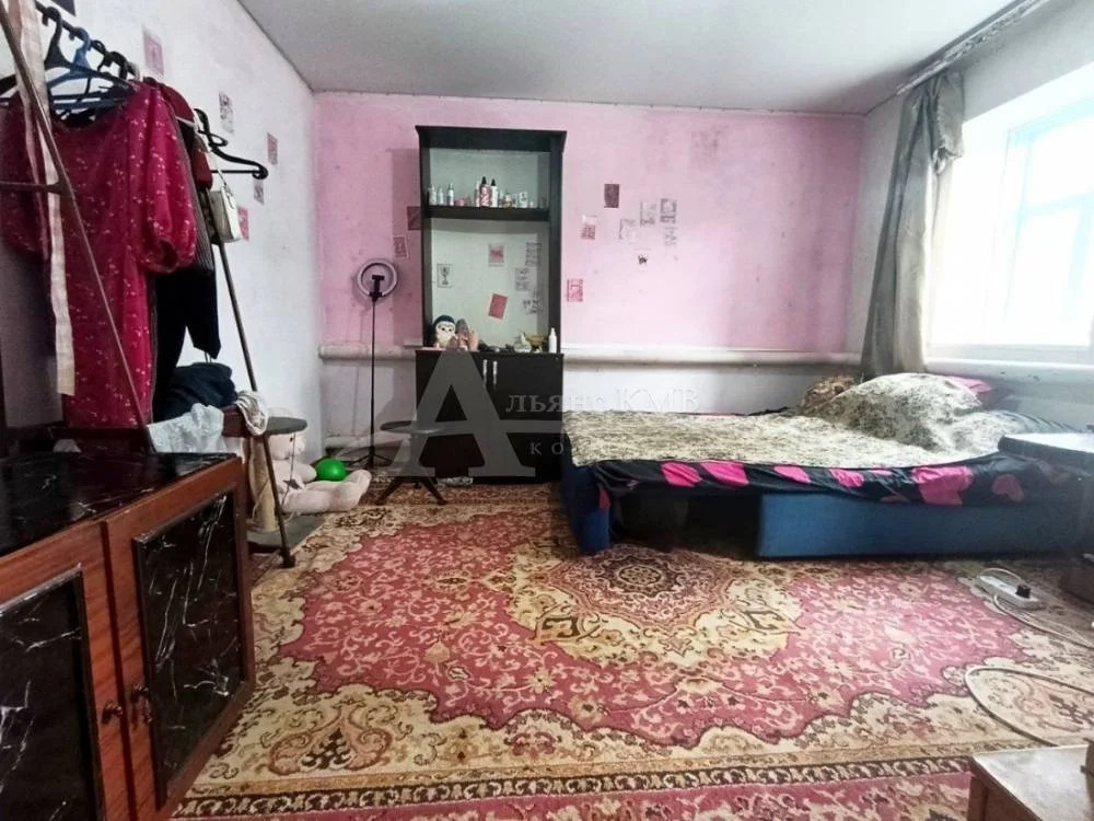 Продажа дома, Новопавловск, Кировский район - Фото 4