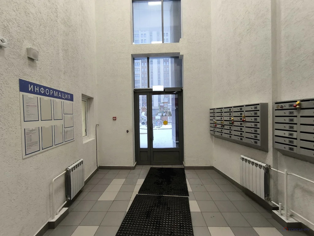 Продажа квартиры, ул. Обручева - Фото 5