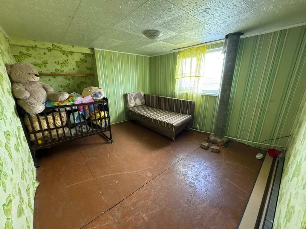 Аренда дома, Темрюк, Темрюкский район, ул. Декабристов - Фото 17