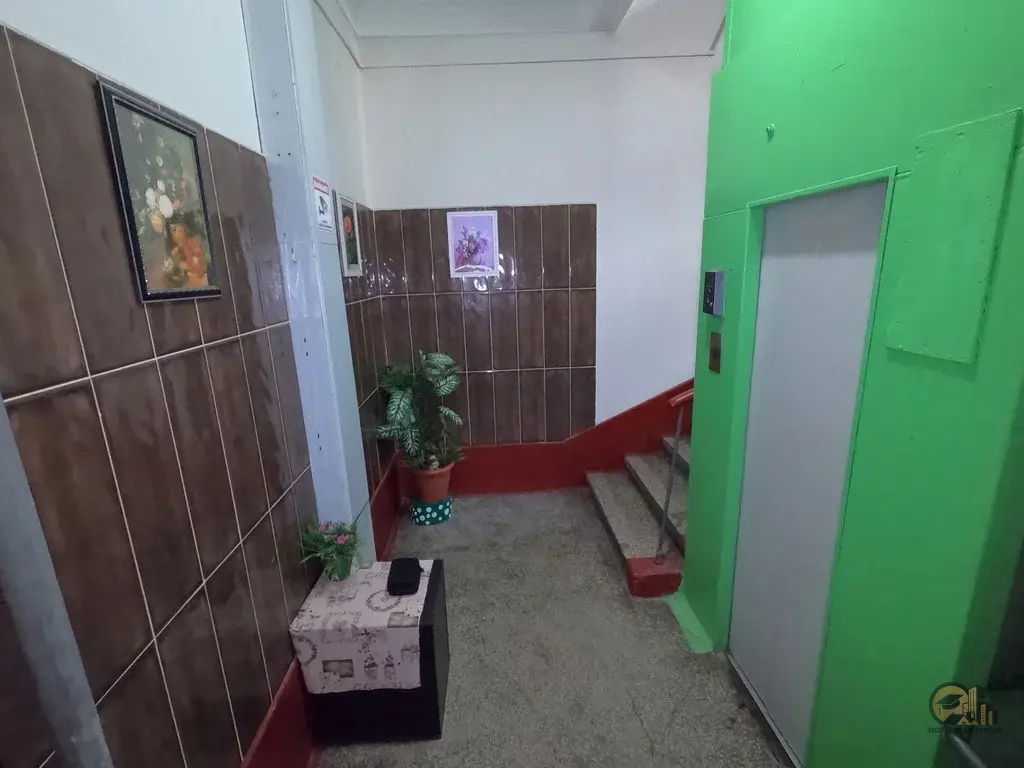 Продам 4-х Квартиру 114,6кв.м. 6 этаж с лифтом Дмитровское шоссе 5к1 - Фото 19
