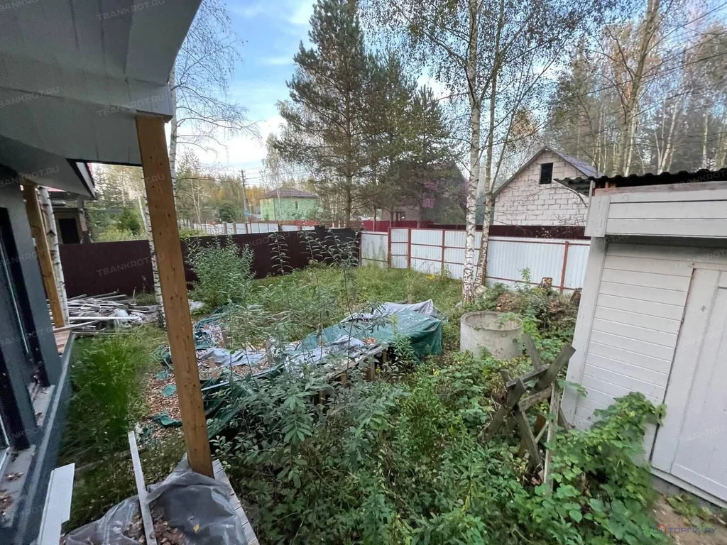 Продажа участка, Ильинский, Раменский район - Фото 3