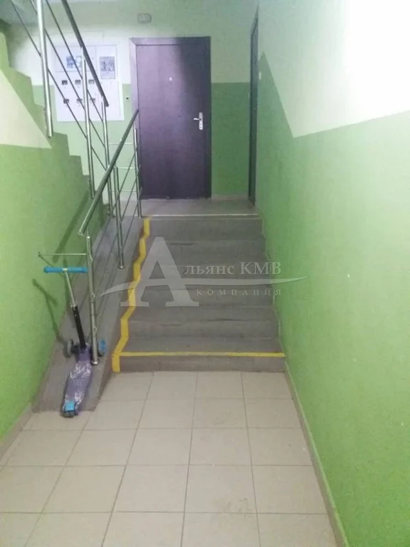 Продажа квартиры, Георгиевск, ул. Ленина - Фото 7