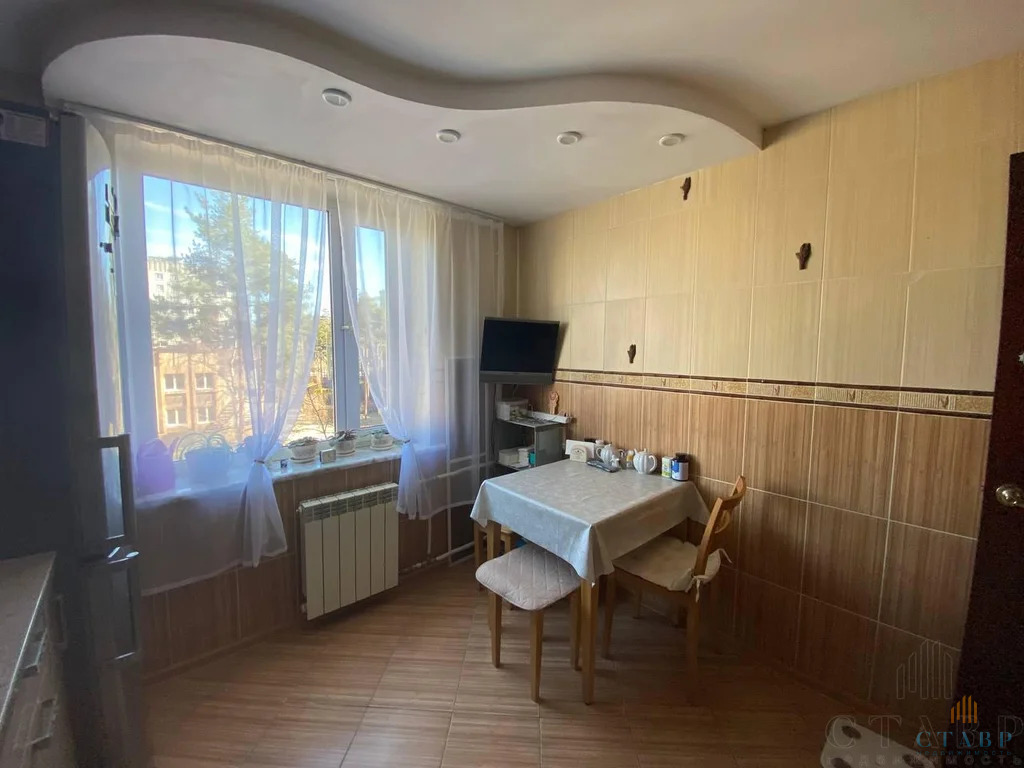 Продажа квартиры, Сертолово, Всеволожский район, ул. Молодцова - Фото 3