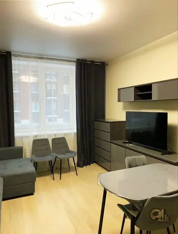 Продам - Фото 1