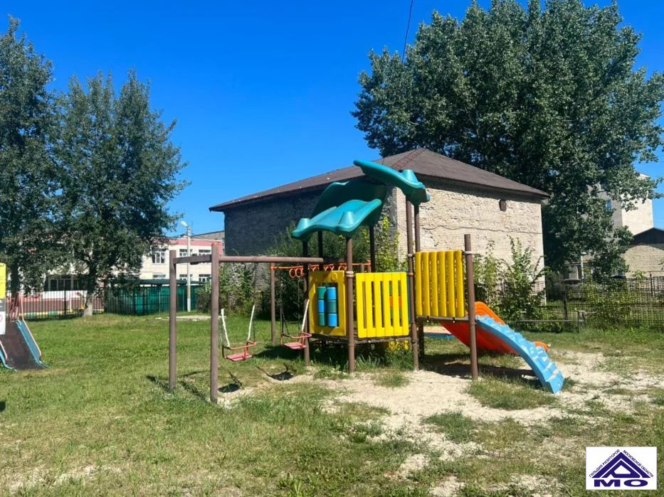 Продажа квартиры, Электрогорск, Улица Ухтомского, 6 - Фото 2
