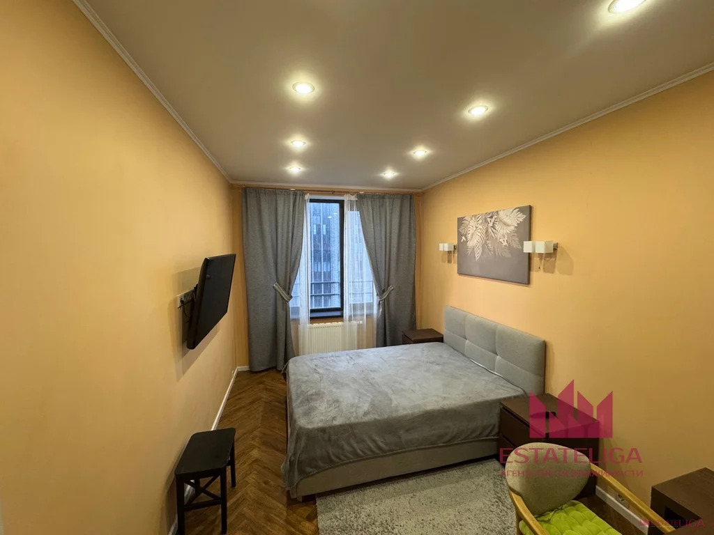 Аренда квартиры, ул. Новодмитровская - Фото 6