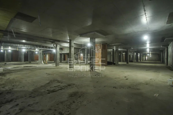 Свободного назначения, 3500 м - Фото 6